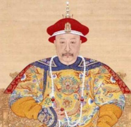 嘉庆<a href=https://www.lishiji.cn/lishi/433/ target=_blank class=infotextkey>皇帝</a>励精图治一刻不得闲 为什么他还是一个<a href=https://www.lishiji.cn/lishi/10031/ target=_blank class=infotextkey>失败</a>者呢