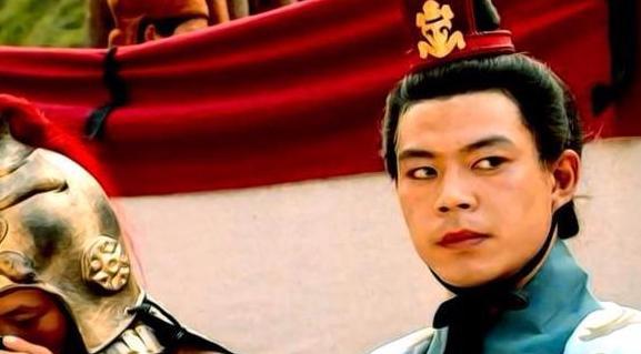 刘备有四个儿子,为什么唯独会选择“扶不起的阿斗” 刘备有四个儿子,为什么唯独会选择“扶不起的阿斗”