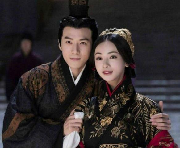 中国历史上的一个奇人，吕不韦曾留下三句话