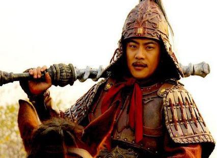 尉迟恭退休之后为什么晚年不出门呢 这里面是有原因存在的 尉迟恭退休之后为什么晚年不出门呢 这里面是有原因存在的