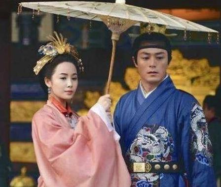 徐妙云死后 为何明成祖再也没有立后呢