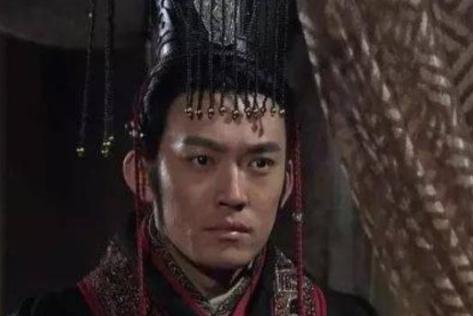 秦昭襄王有哪些是非功过？又该怎么去评价