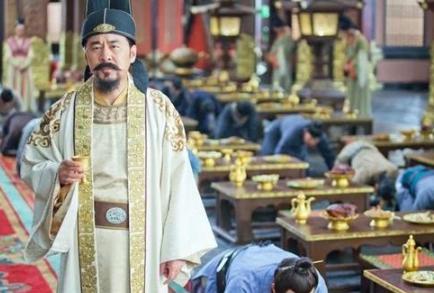 赵匡胤是怎么篡位成功的?周恭帝为什么愿意禅位? 赵匡胤是怎么<a href=https://www.lishiji.cn/lishi/12244/ target=_blank class=infotextkey>篡位</a>成功的?周恭帝为什么愿意禅位?