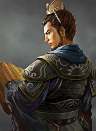 贾南风是谁？史上最丑皇后为所欲为祸国殃民！