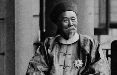 左宗棠靠胡雪岩收复新疆,慈禧为什么还要逼死胡雪岩？