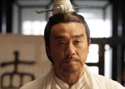 卫献公为什么会被孙林父追杀？原因是什么