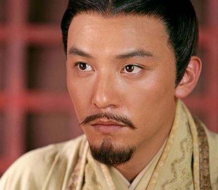 何进知道董卓野心为何还同意他进宫呢 其实里面是有原因的 何进知道董卓野心为何还同意他进宫呢 其实里面是有原因的