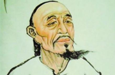 范进的学问高吗 为什么50岁才考中举人呢