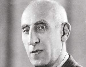 穆罕默德·摩萨台是怎么当选伊朗首相的 倒台之后他逃亡到了什么地方 穆罕默德·摩萨台是怎么当选伊朗首相的 倒台之后他逃亡到了什么地方