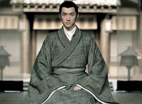 士燮：<a href=https://www.lishiji.cn/lishi/409/ target=_blank class=infotextkey>三国时期</a>最低调的诸侯，割据岭南七郡近40年