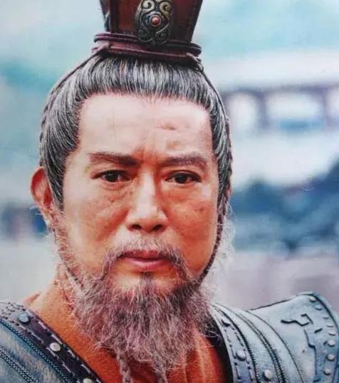 灌夫被酒害的有多惨？真相是什么