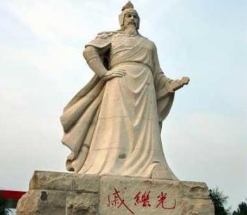 为什么明朝万历初期猛将辈出？只因都受到了此人的赏识！