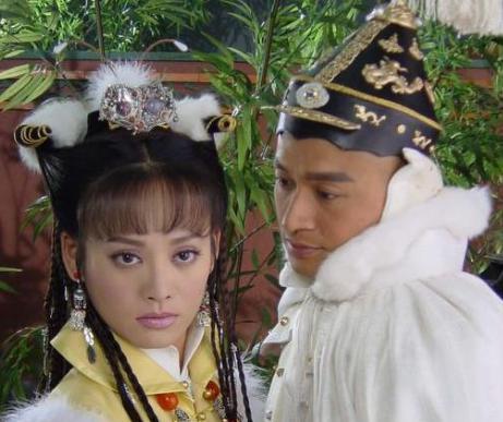 权倾朝野的多尔衮，只生了一个独女，他去世后爱新觉罗&middot;东莪下场如何？