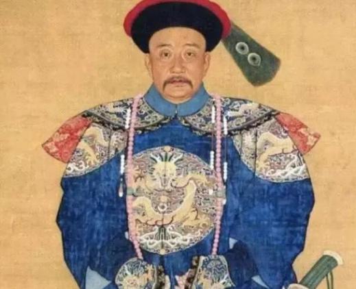 曾国藩左宗棠李鸿章都是“中堂大人”,谁的地位最高? 曾国藩左宗棠李鸿章都是“中堂大人”,谁的地位最高?