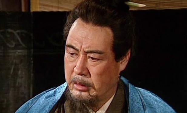 身为江东十二虎臣之一,甘宁却得不到孙权重用 身为江东十二虎臣之一,甘宁却得不到孙权重用