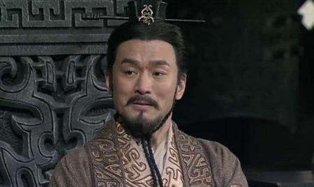 齐湣王：花样作死的齐国君主