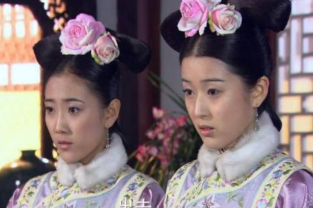 古代宫女干活脏累都能忍 为什么最害怕这一件事情呢