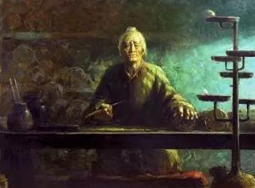 东周前期为什么被称作“春秋”，而不是别的？