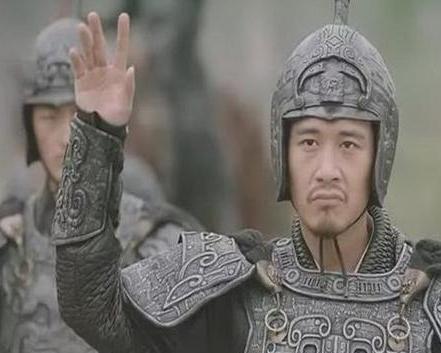 马谡痛失街亭该不该杀呢 诸葛亮杀他到底合不合理呢