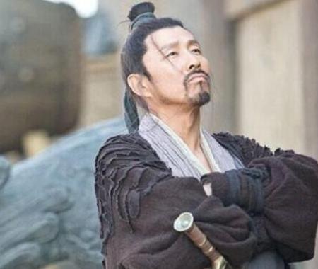 吕雉生前的势力那么大 为何死后会遭到灭族的地步呢 吕雉生前的势力那么大 为何死后会遭到灭族的地步呢