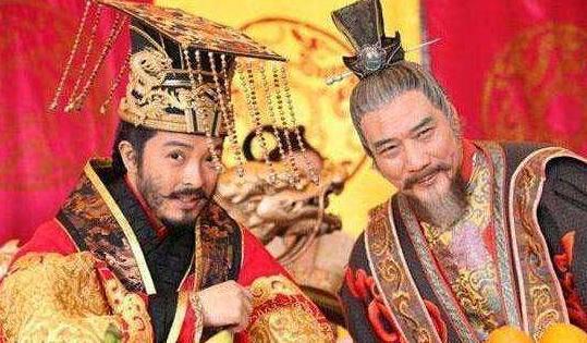 输籍定样是什么时候开始推行的？在什么背景下开始的