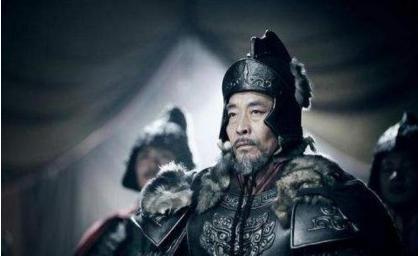 盘点战国时期的名将 谁才是冷兵器时代的强者