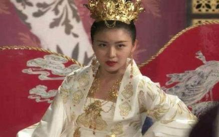 高丽国王数次求亲才娶到元朝公主 揭秘最后为什么会后悔