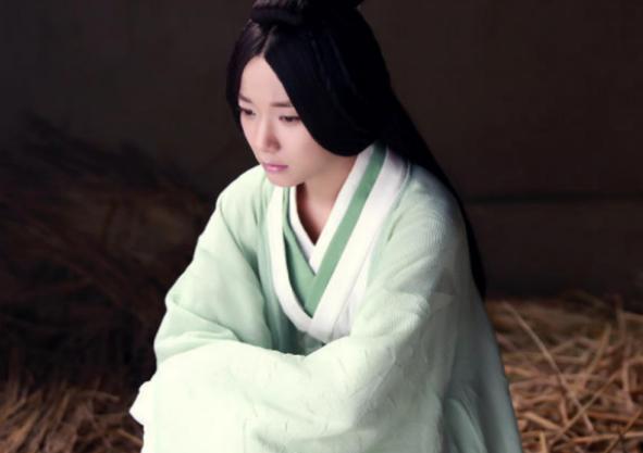 汉武帝为什么抛弃陈阿娇,娶了平民女子卫子夫? 汉武帝为什么抛弃陈阿娇,娶了平民女子卫子夫?