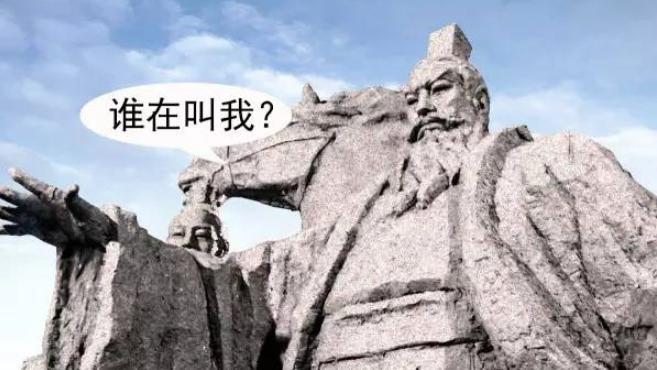 古蜀国:古蜀文化对中国有多重要 ? 古蜀国:古蜀文化对中国有多重要 ?
