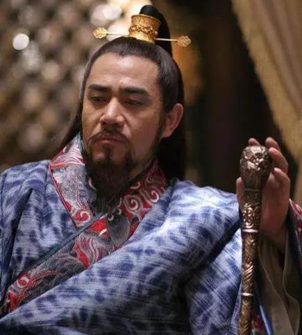 嘉靖皇帝执政45年,就压制朝臣45年! 嘉靖皇帝执政45年,就压制朝臣45年!