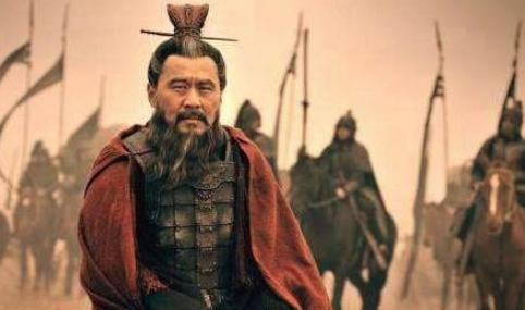 曹操为曹丕留下五个人,这五位大臣最后结局如何? <a href=https://www.lishiji.cn/lishi/1821/ target=_blank class=infotextkey>曹操</a>为<a href=https://www.lishiji.cn/lishi/302/ target=_blank class=infotextkey>曹丕</a>留下五个人,这五位<a href=https://www.lishiji.cn/lishi/8091/ target=_blank class=infotextkey>大臣</a>最后结局如何?