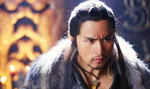 郭药师：<a href=https://www.lishiji.cn/lishi/457/ target=_blank class=infotextkey>北宋</a>末年倒戈<a href=https://www.lishiji.cn/lishi/468/ target=_blank class=infotextkey>名将</a>郭