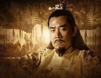 朱元璋为难寺庙和尚 主持八个字却救了寺庙和尚的命 朱元璋为难寺庙和尚 主持八个字却救了寺庙和尚的命
