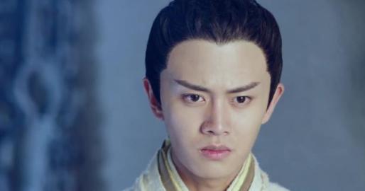 金兀术为金朝建立了哪些不世功勋？金兀术是个怎么样的人？