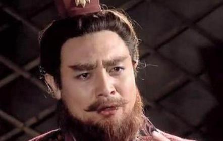 孙权第一保镖周泰有什么能耐？他是怎么当上统兵大将的？