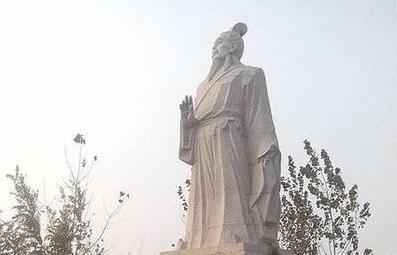 中国历史上第一个六首状元黄观 结果下场却十分的凄惨