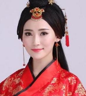 我国古代极度繁荣,为什么没能实现更大的进步? 我国<a href=https://www.lishiji.cn/lishi/2450/ target=_blank class=infotextkey>古代</a>极度繁荣,为什么没能实现更大的进步?