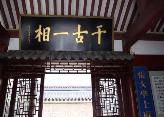 张居正跟王世贞之间发生了什么事情？有哪些恩怨