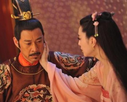 武则天杀死亲生女儿是真的吗 历史上真的存在这件事情吗 武则天杀死亲生女儿是真的吗 历史上真的存在这件事情吗