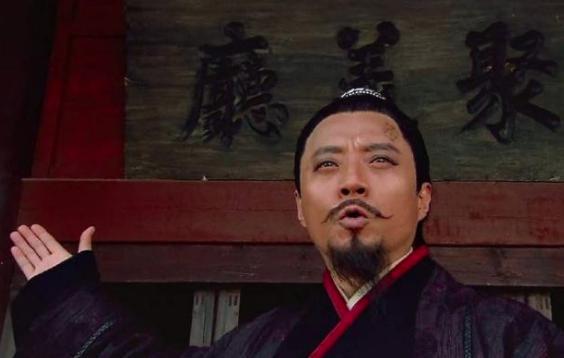 宋朝皇帝昏庸吗?为何文臣武将从不造反? 宋朝皇帝昏庸吗?为何文臣武将从不造反?