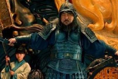 董卓的实力到底有多强 竟然能让其他诸侯们都望风披靡呢 董卓的实力到底有多强 竟然能让其他诸侯们都望风披靡呢