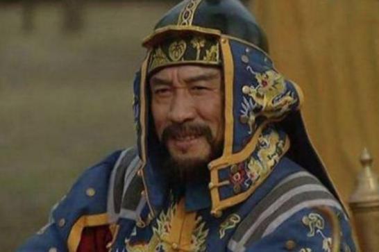 揭秘：清康熙帝真的是寿终正寝自然驾崩？