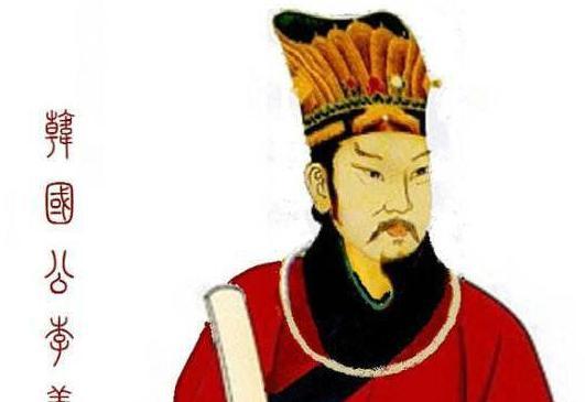 刘伯温在明朝的官职是什么?相当于现在什么官职 刘伯温在明朝的官职是什么?相当于现在什么官职