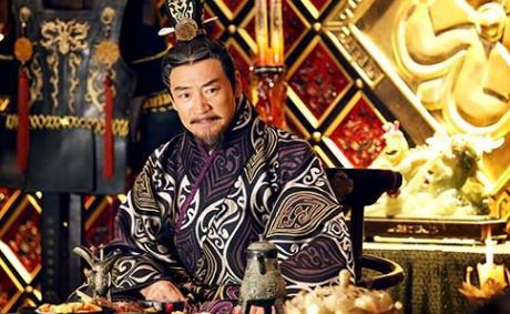 苏武回到汉朝之后为什么会差点被杀?