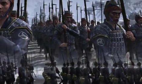 王莽篡汉后如何实现权力不流血过渡？具体实施了哪些方案