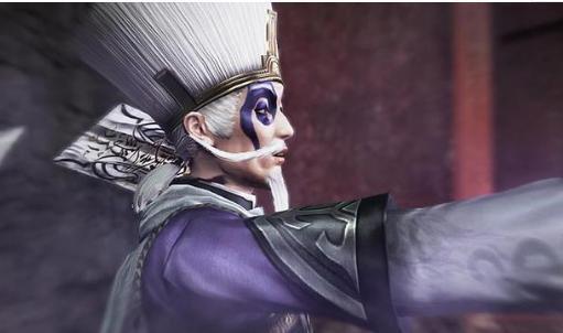 三国中的左慈是真实存在的吗?他有多厉害 三国中的左慈是真实存在的吗?他有多厉害