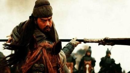 三国中关羽水淹七军，威震华夏，“七军”有多少人？