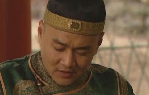 邬思道为什么要偷信给八阿哥,原因是什么? 邬思道为什么要偷信给八阿哥,原因是什么?