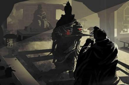 王莽为什么狠心处死自己的儿子?王宇做了什么? 王莽为什么狠心处死自己的<a href=https://www.lishiji.cn/lishi/1272/ target=_blank class=infotextkey>儿子</a>?王宇做了什么?