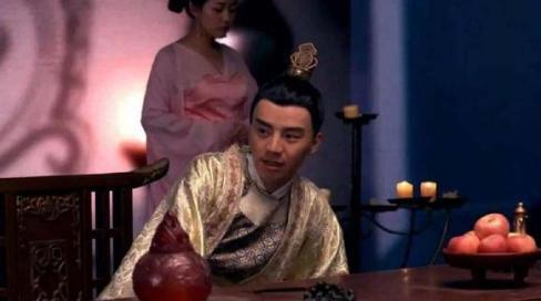 唐高宗李治，历史上有这么多的丰功伟绩？